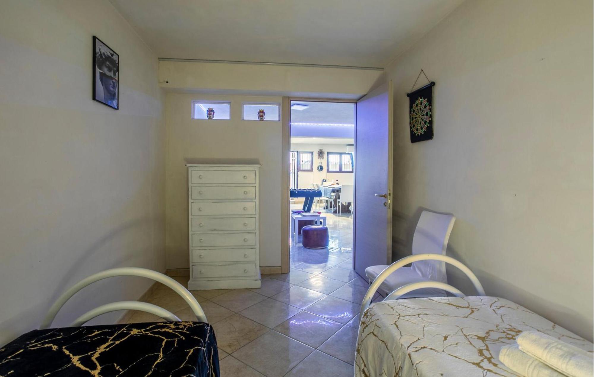 Apartament Casa Mimi Ispica Zewnętrze zdjęcie