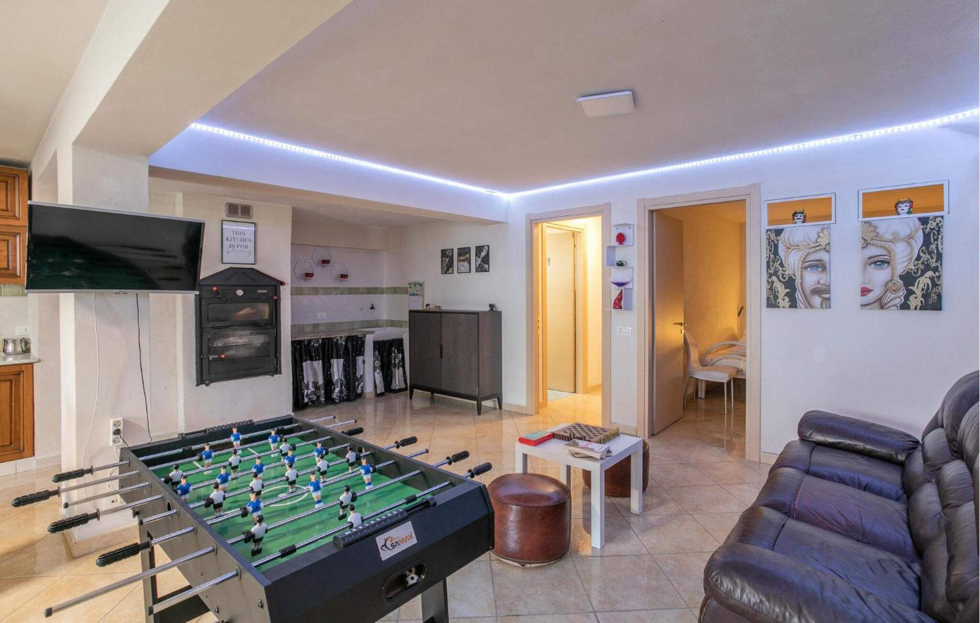 Apartament Casa Mimi Ispica Zewnętrze zdjęcie