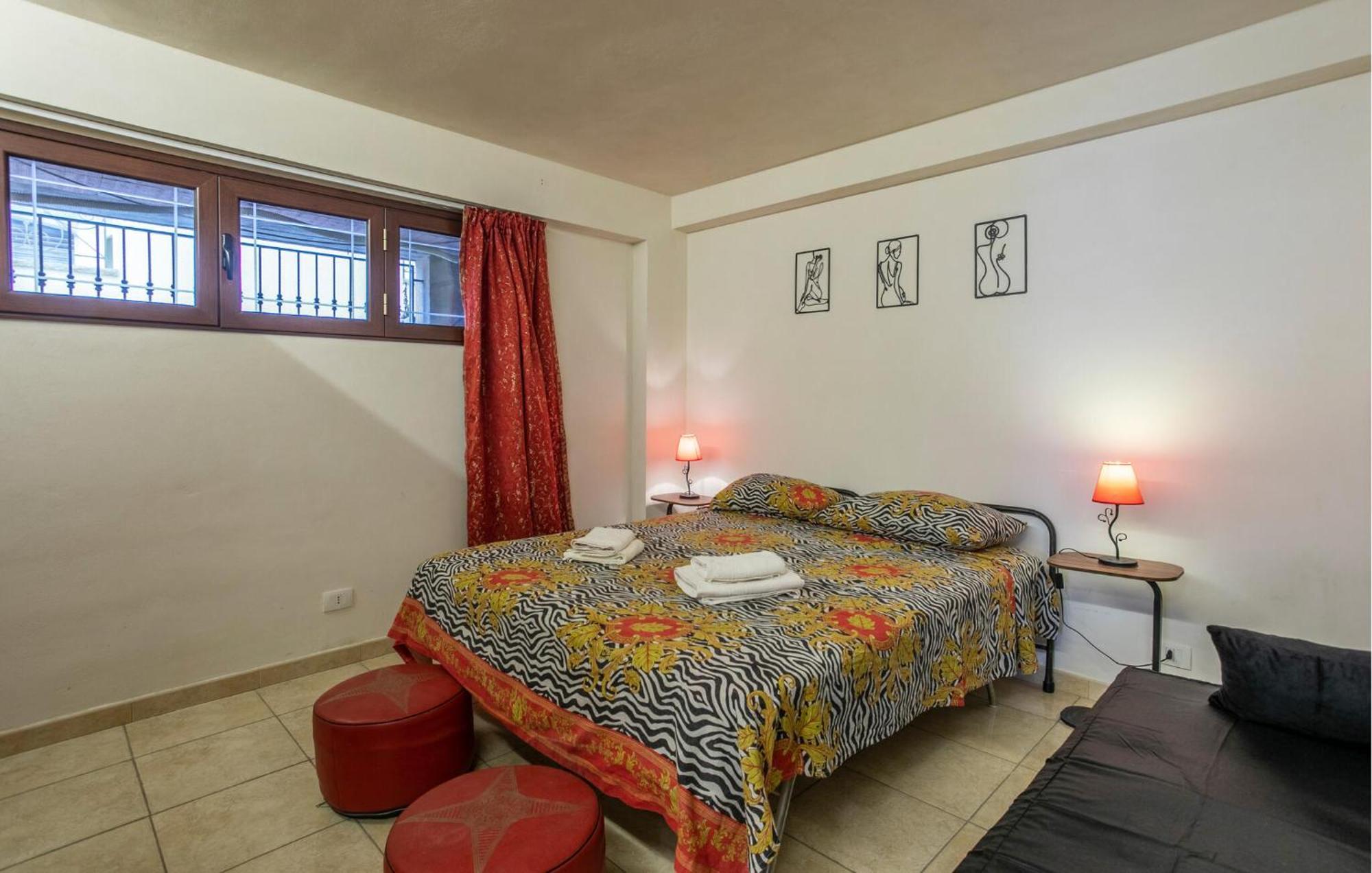 Apartament Casa Mimi Ispica Zewnętrze zdjęcie