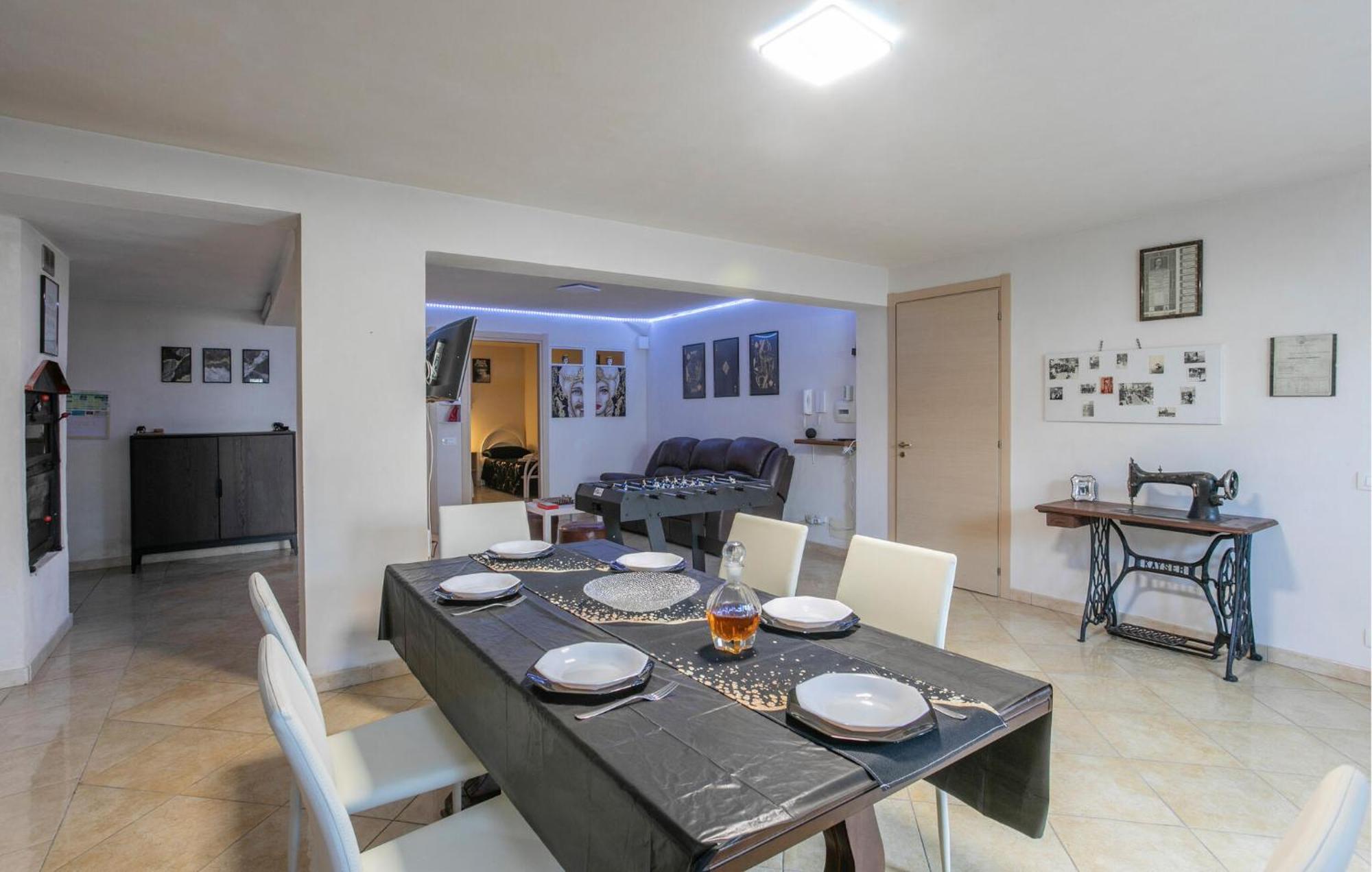 Apartament Casa Mimi Ispica Zewnętrze zdjęcie
