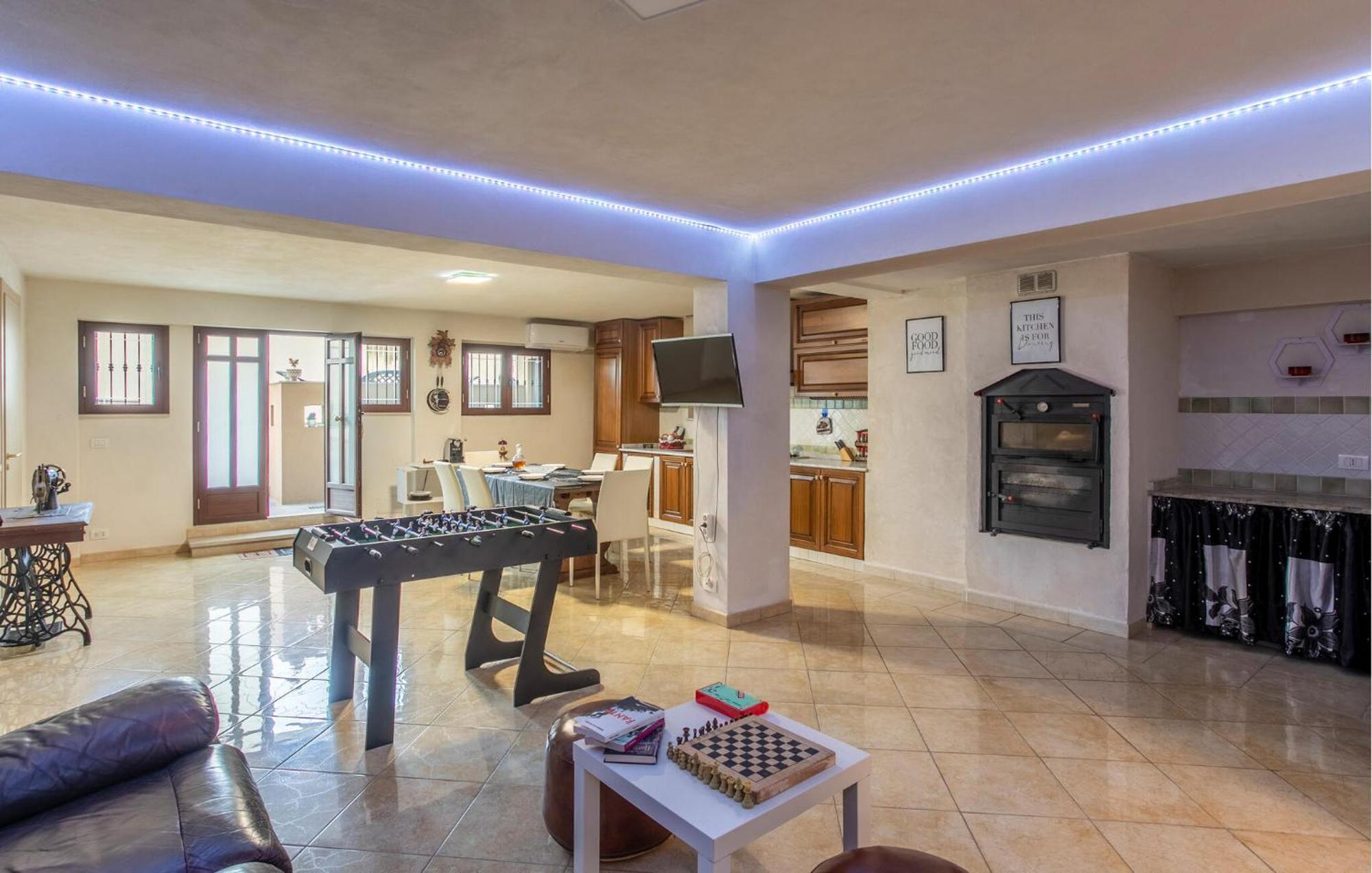 Apartament Casa Mimi Ispica Zewnętrze zdjęcie