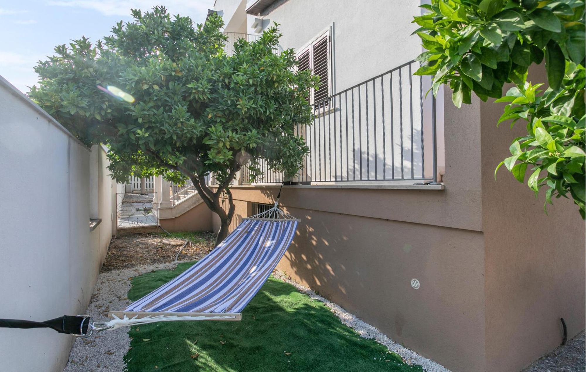 Apartament Casa Mimi Ispica Zewnętrze zdjęcie