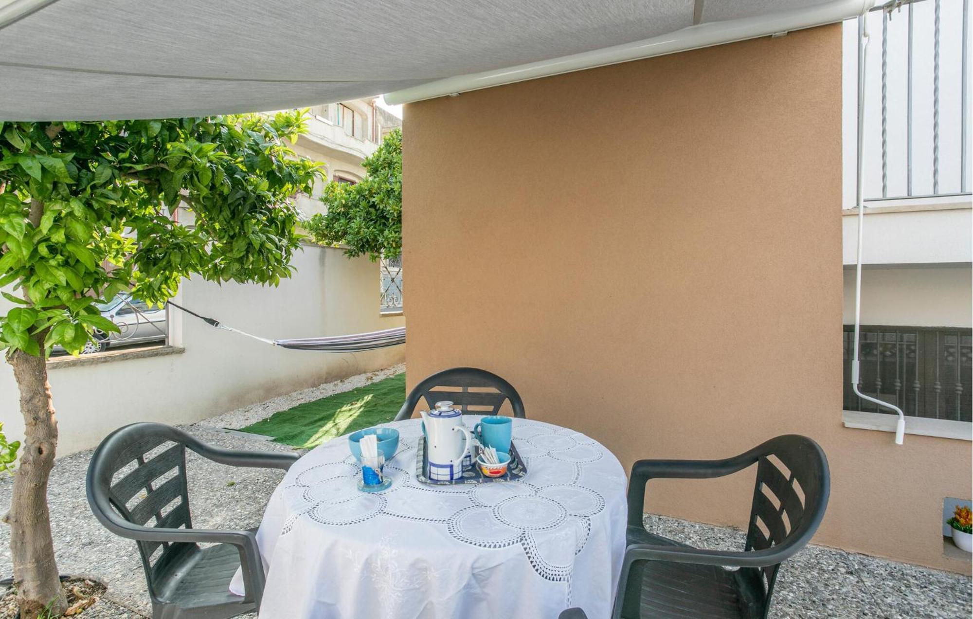 Apartament Casa Mimi Ispica Zewnętrze zdjęcie