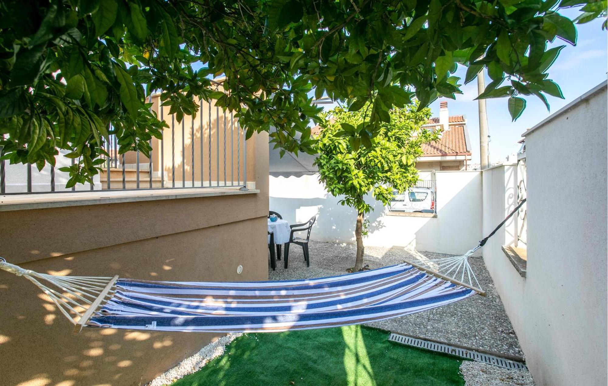 Apartament Casa Mimi Ispica Zewnętrze zdjęcie