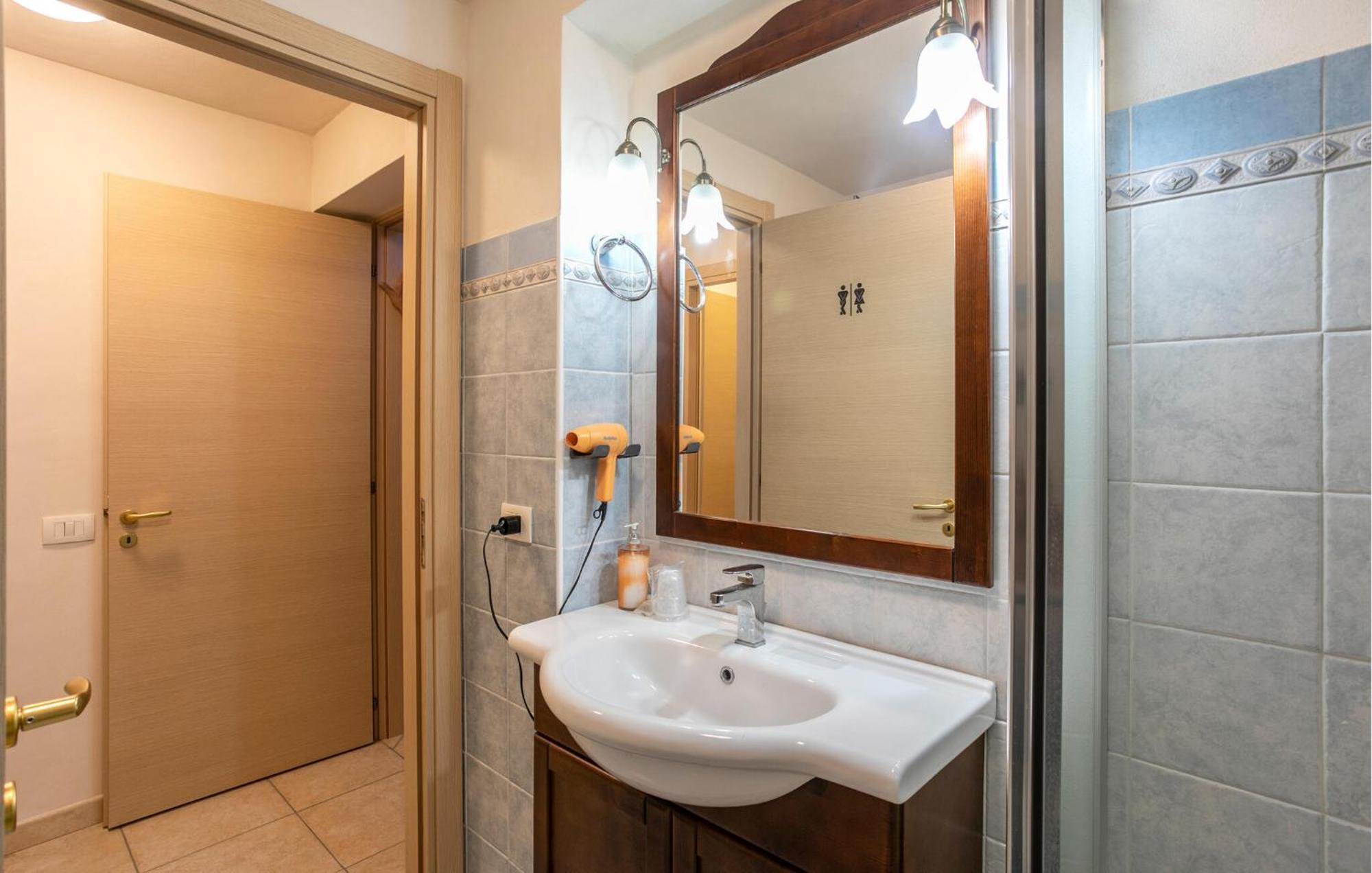 Apartament Casa Mimi Ispica Zewnętrze zdjęcie