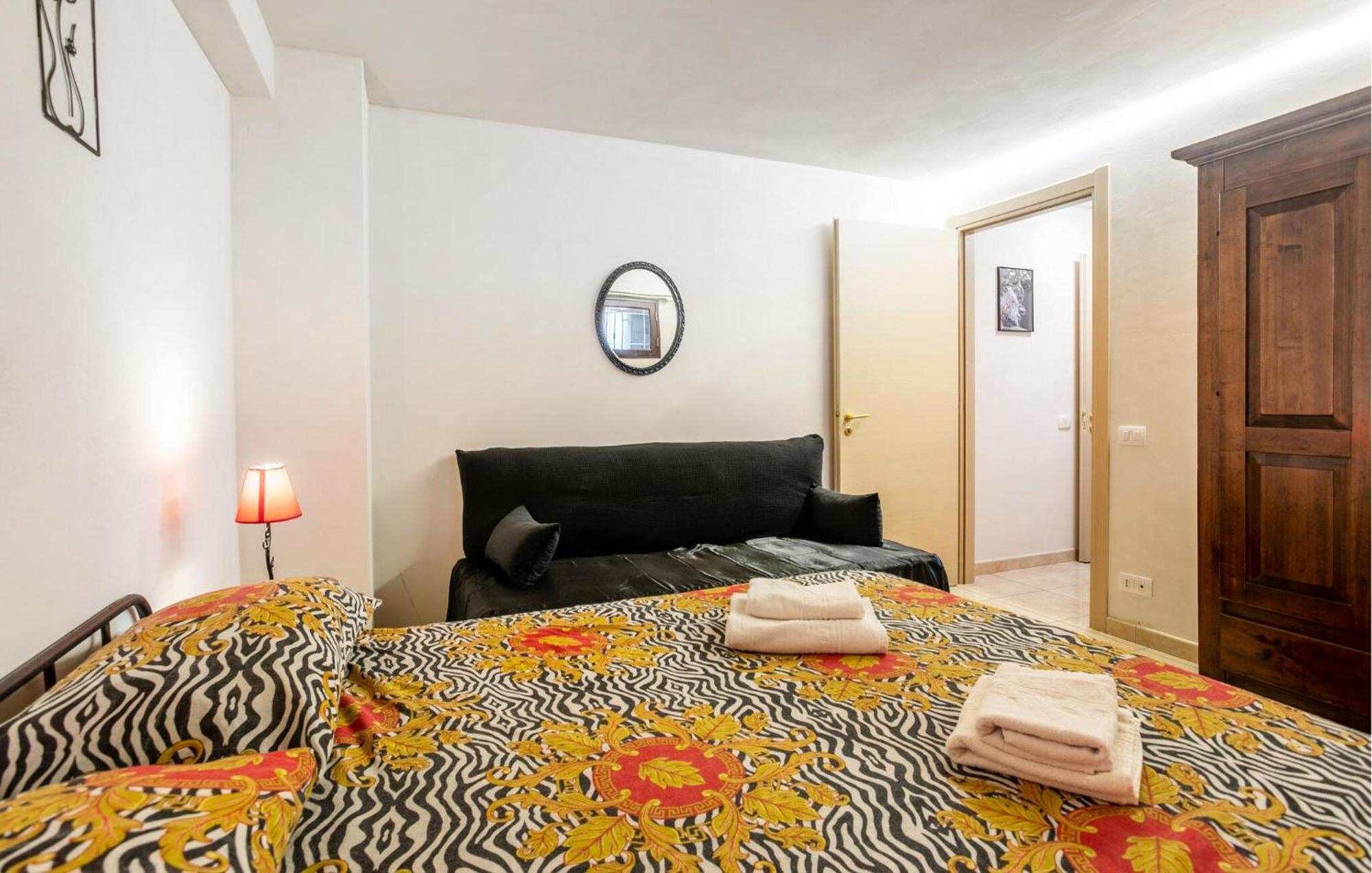 Apartament Casa Mimi Ispica Zewnętrze zdjęcie