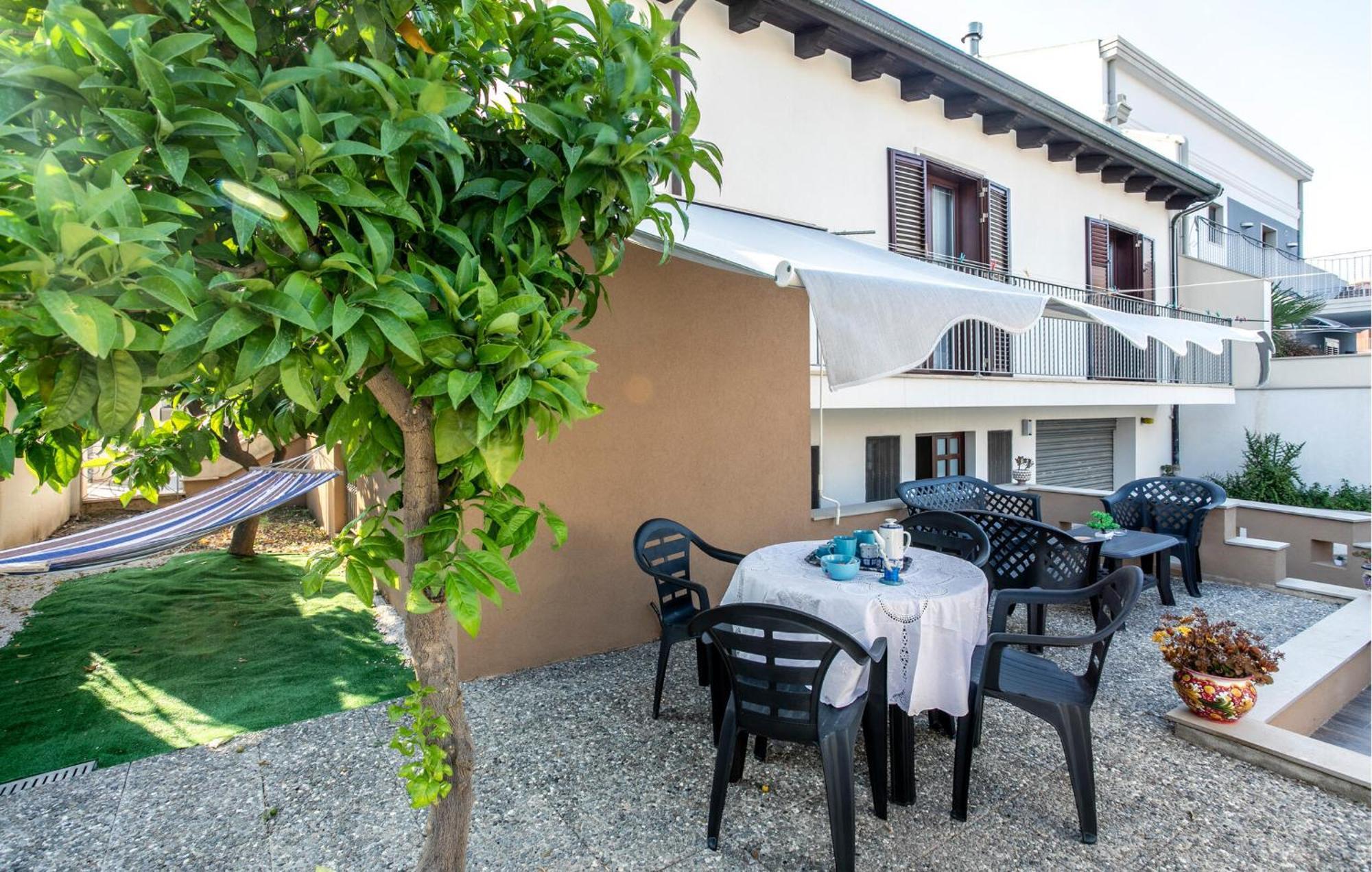 Apartament Casa Mimi Ispica Zewnętrze zdjęcie
